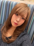 なぎ　昼