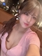 プロフィール写真5・なぎ 昼|ガーデン - 豊田のキャバクラ