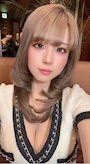 なぎ　昼