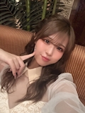 なぎ　昼