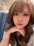 なぎ　昼