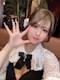 プロフィール写真4・なぎ 昼|ガーデン - 豊田のキャバクラ