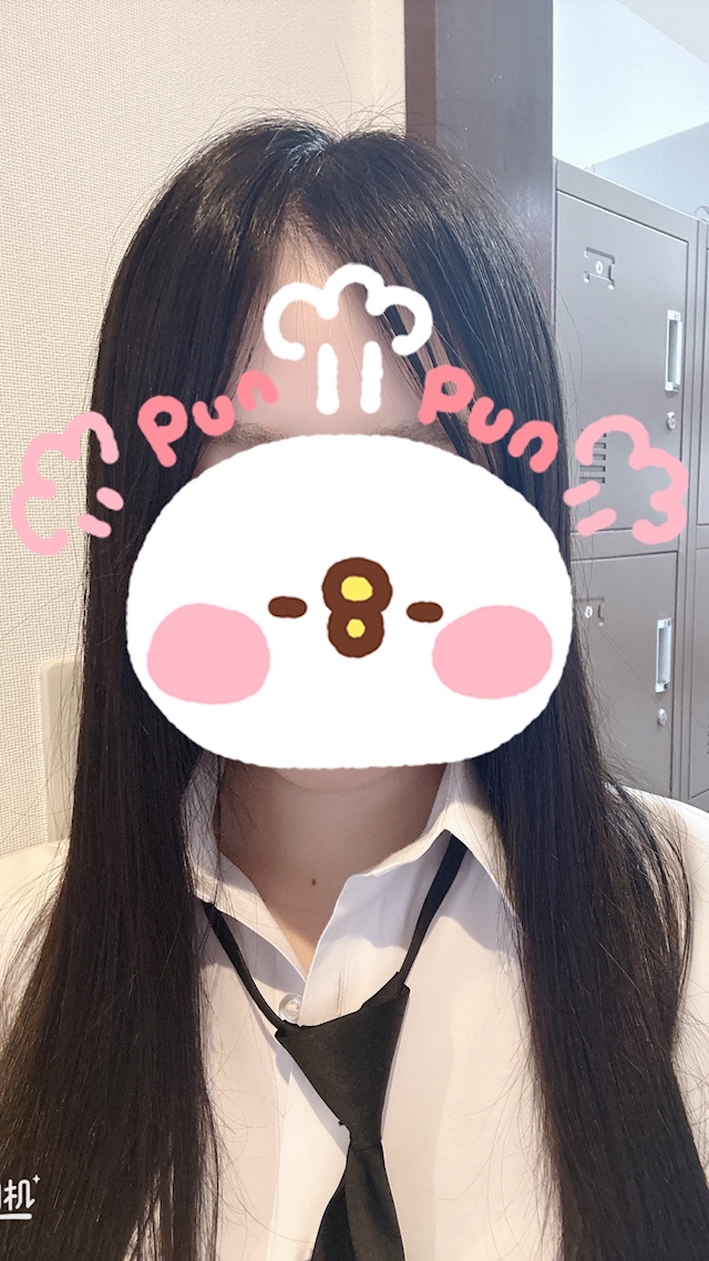 体験ひじりのプロフィール写真