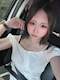 プロフィール写真1・るな|Girls bar AURORA・アウローラ - 池袋西口の朝・昼ガールズバー
