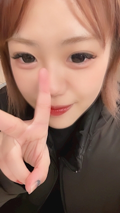 プロフィール写真1・るい|New Club 唯・ニュー クラブ ユイ - 大村市・本町のキャバクラ