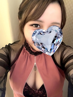 プロフィール写真1・まおな💎💞|with・ウィズ - 名古屋 大曽根のキャバクラ