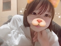 ことり🐥💕