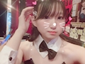 女の子の名前