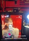 プロフィール写真1・ことり🐥💕｜焼肉とバニーガール難波店 - 難波のガールズバー