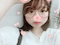 プロフィール写真2・ことり🐥💕｜焼肉とバニーガール難波店 - 難波のガールズバー