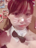 女の子の名前