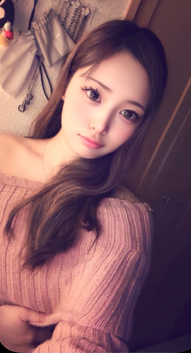 ゆうり
