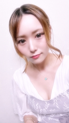 ゆうり