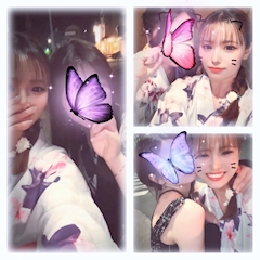 ゆうり「🎀」
