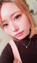 ゆうり