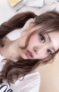 ゆうり