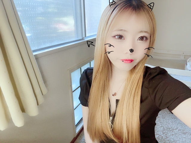 プロフィール写真1・まこ【EIGHT】|
