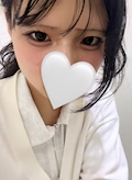 もも【EIGHT】