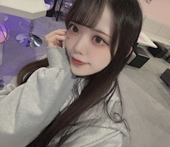 プロフィール写真2・なつ|Girls Bar LiLiTH・ガールズバーリリス - 新潟駅前のガールズバー
