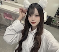 なつ