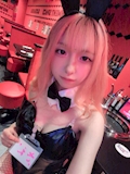 さえ
