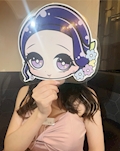 いち La・ELegant