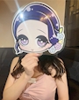 いち