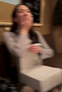 新着ブログ りかです🥺🩷