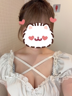 プロフィール写真1・なつ|Cafe&Bar ice princess~あいぷり~・アイスプリンセス - 池袋西口のコンカフェ