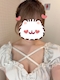 プロフィール写真1・なつ|Cafe&Bar ice princess~あいぷり~・アイスプリンセス - 池袋西口のコンカフェ