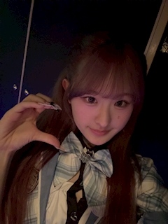 プロフィール写真1・まりん|Idol School・アイドルスクール - 祇園のコンカフェ