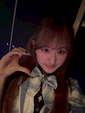 まりん