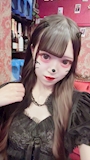 新着ブログ おきゅいんしました‎ᯠ_   ̫ _ᯄ
