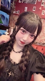 新着ブログ いんしました^╷ ̫╷^