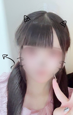 りん「おきゅいんしました︎‎ᯠ_   ̫ _ᯄ」