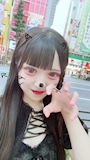 新着ブログ おきゅいんしました🐱