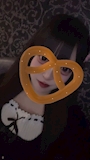 新着ブログ いん