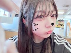 プロフィール写真1・はるか|焼肉とバニーガール小倉店・ヤキニクトバニーガールコクラテン - 小倉・鍛冶町のガールズバー