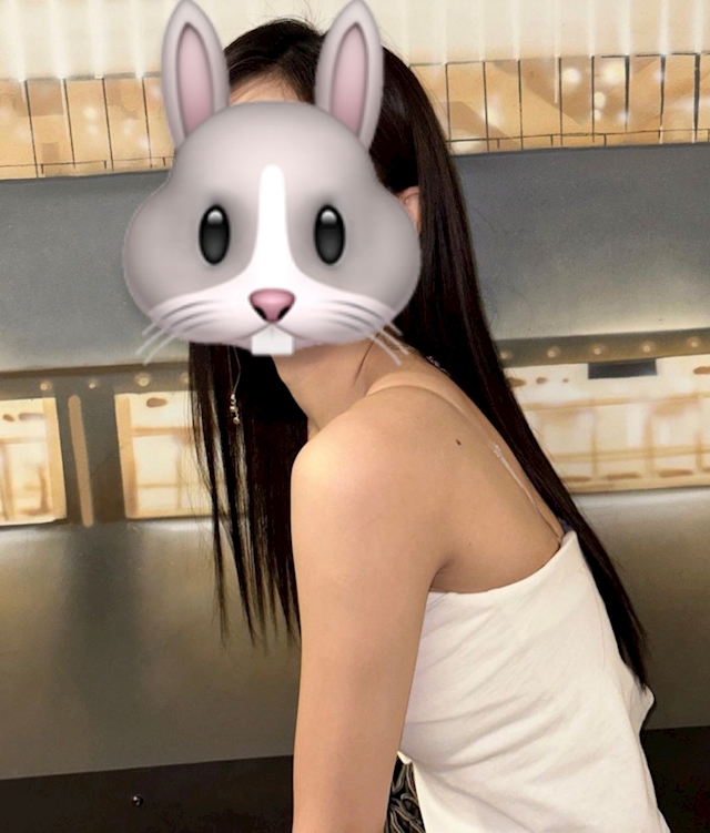 なよん🐰 G Dream