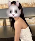 なよん