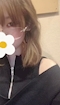 プロフィール写真1・昼 れいか【池袋西口 Maria】|Girls Bar Maria・マリア - 池袋西口(北)のガールズバー