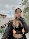 プロフィール写真2・昼　れいか【池袋西口 Maria】｜Girls Bar Maria・マリア - 池袋西口のガールズバー