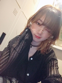 プロフィール写真3・昼 れいか【池袋西口 Maria】|Girls Bar Maria・マリア - 池袋西口(北)のガールズバー
