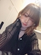 プロフィール写真3・昼 れいか【池袋西口 Maria】|Girls Bar Maria・マリア - 池袋西口(北)のガールズバー