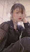 プロフィール写真2・昼 れいか【池袋西口 Maria】|Girls Bar Maria・マリア - 池袋西口(北)のガールズバー