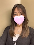 れん
