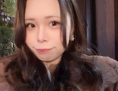 プロフィール写真1・みづきんぐ👑 Alice lounge｜Alice Lounge・アリスラウンジ - 上野のコンカフェ