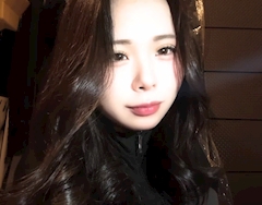 プロフィール写真2・みづきんぐ👑 Alice lounge｜Alice Lounge・アリスラウンジ - 上野のコンカフェ