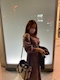 プロフィール写真3・みづきんぐ👑 Alice lounge｜Alice Lounge・アリスラウンジ - 上野のコンカフェ