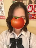 まい💖Ⅿarya High School Marya・ハイスクールマーヤ上野店